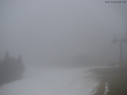 Svatý Petr, Pláně