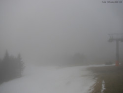 Svatý Petr, Pláně