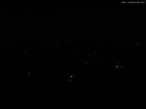 Město Špindlerův Mlýn - Svatý Petr, Pláně - 19.12.2025 v 00:45