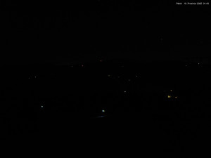 Město Špindlerův Mlýn - Svatý Petr, Pláně - 19.12.2025 v 01:45