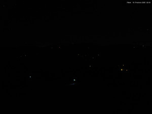 Město Špindlerův Mlýn - Svatý Petr, Pláně - 19.12.2025 v 02:45