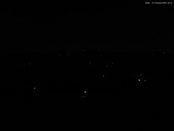 Svatý Petr, Pláně