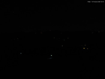 Město Špindlerův Mlýn