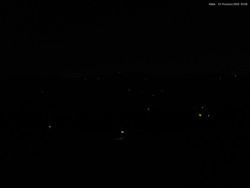 Svatý Petr, Pláně