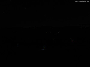 Město Špindlerův Mlýn - Svatý Petr, Pláně - 19.12.2025 v 05:45