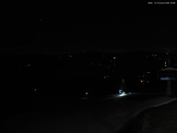 Svatý Petr, Pláně