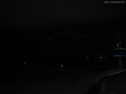 Svatý Petr, Pláně