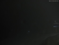 Svatý Petr, Pláně