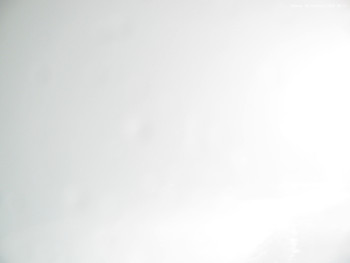 Město Špindlerův Mlýn