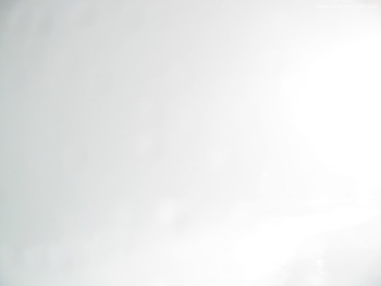 Město Špindlerův Mlýn