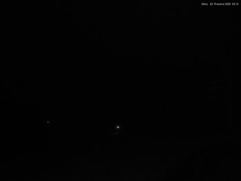 Město Špindlerův Mlýn