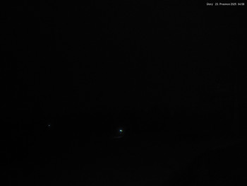 Město Špindlerův Mlýn