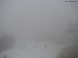 Svatý Petr, Pláně