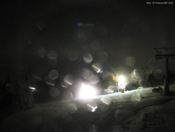 Město Špindlerův Mlýn