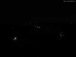 Svatý Petr, Pláně