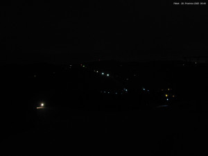 Město Špindlerův Mlýn - Svatý Petr, Pláně - 26.12.2025 v 03:45 Město Špindlerův Mlýn - Svatý Petr, Pláně - 26.12.2025 v 03:45