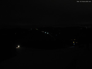 Město Špindlerův Mlýn - Svatý Petr, Pláně - 26.12.2025 v 04:45 Město Špindlerův Mlýn - Svatý Petr, Pláně - 26.12.2025 v 04:45