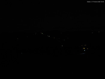 Město Špindlerův Mlýn