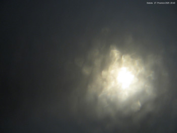 Město Špindlerův Mlýn