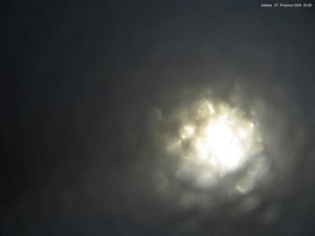 Město Špindlerův Mlýn