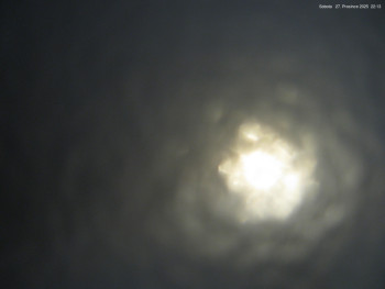 Město Špindlerův Mlýn