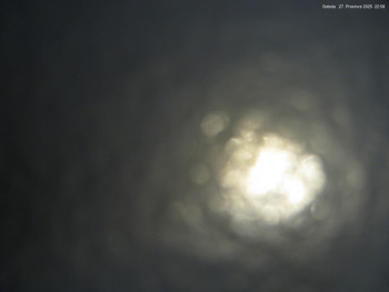 Město Špindlerův Mlýn