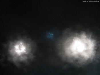 Město Špindlerův Mlýn