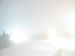 Svatý Petr, Pláně