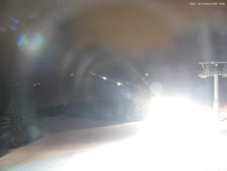 Svatý Petr, Pláně