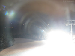 Svatý Petr, Pláně