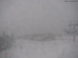 Svatý Petr, Pláně