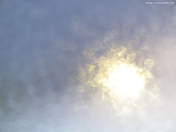 Město Špindlerův Mlýn