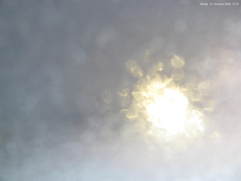 Město Špindlerův Mlýn