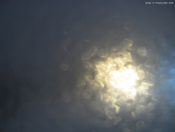 Město Špindlerův Mlýn