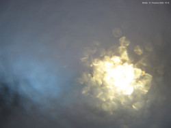 Svatý Petr, Pláně