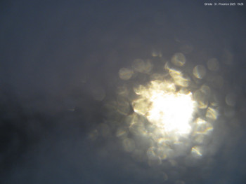 Město Špindlerův Mlýn