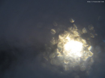 Město Špindlerův Mlýn