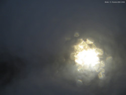 Svatý Petr, Pláně