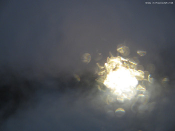 Město Špindlerův Mlýn