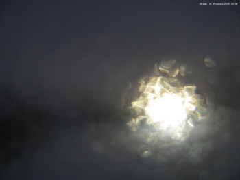 Město Špindlerův Mlýn