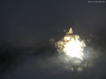 Město Špindlerův Mlýn