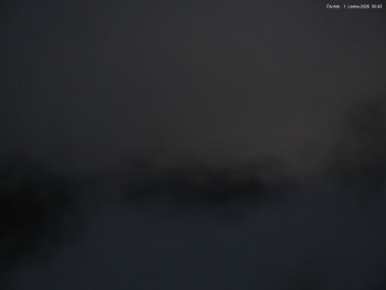 Město Špindlerův Mlýn