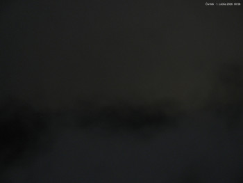 Město Špindlerův Mlýn