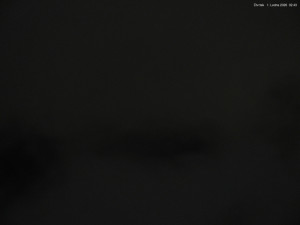 Město Špindlerův Mlýn - Svatý Petr, Pláně - 1.1.2026 v 02:45