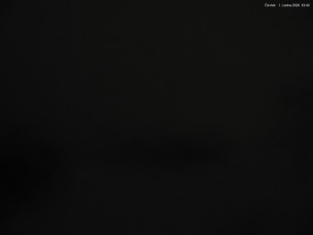 Město Špindlerův Mlýn