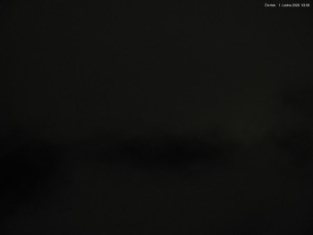 Město Špindlerův Mlýn