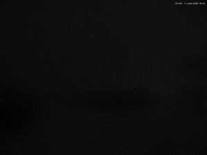 Město Špindlerův Mlýn - Svatý Petr, Pláně - 1.1.2026 v 04:45