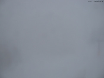 Město Špindlerův Mlýn