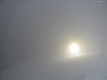 Město Špindlerův Mlýn