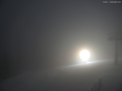 Svatý Petr, Pláně